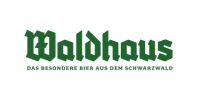 Waldhaus