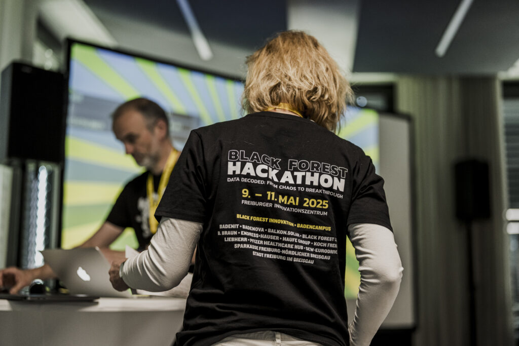 (c) J.Fichtner - BadenCamputHackathon25 (070)