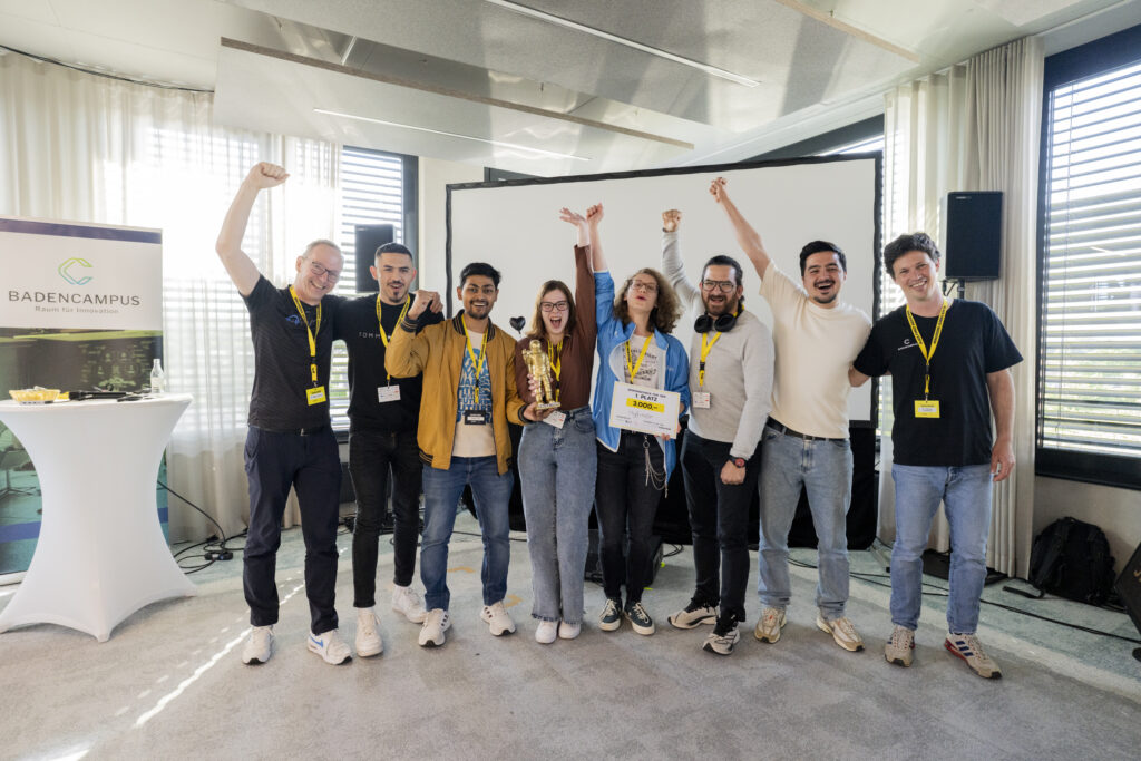 (c) Jigal Fichtner - BC Hackathon 25 (026)