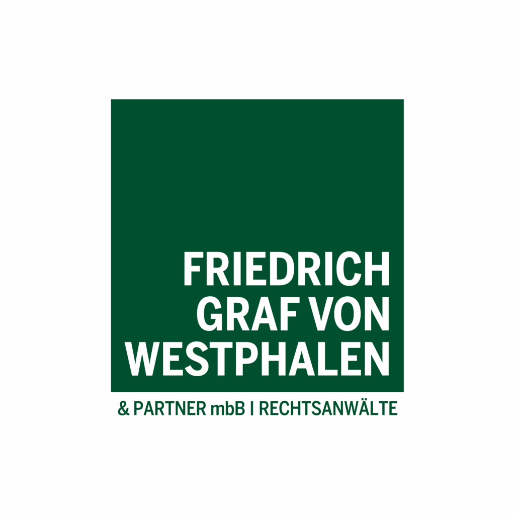 FriedrichGvW_Logo_rgb