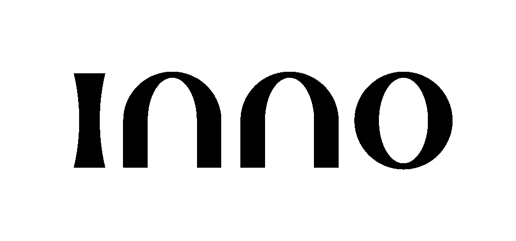 InnoEnergy-RGB-Black