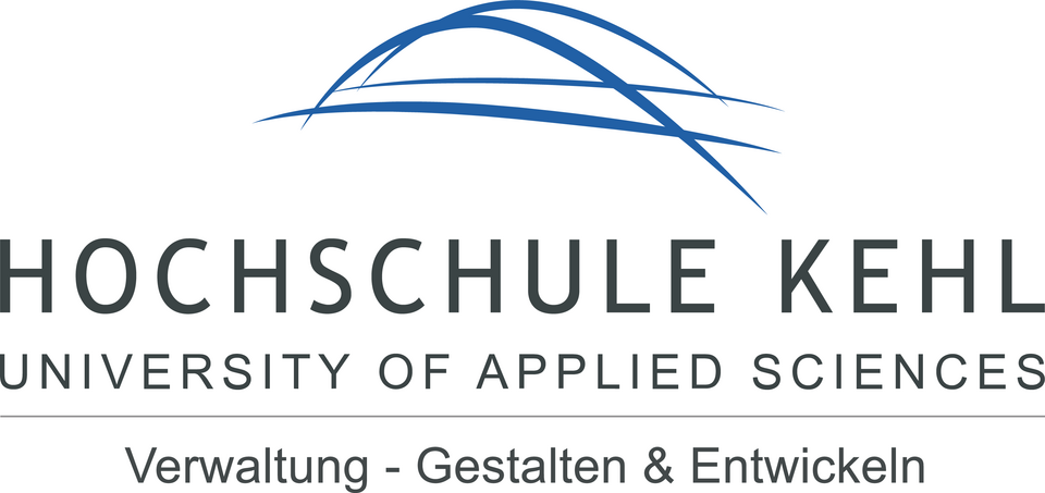 Logo_Hochschule_Kehl