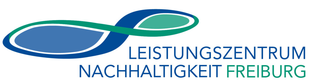 Logo_Leistungszentrum_Nachhaltigkeit