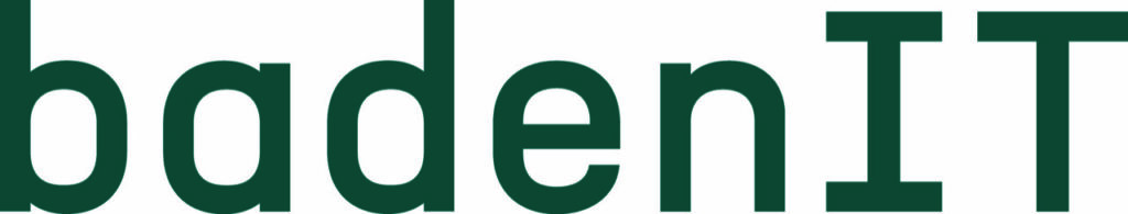 badenIT-bIT