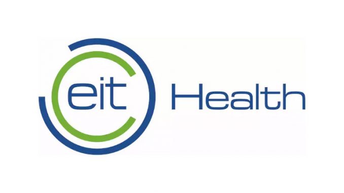 eit-health-678x381