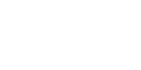 Badenova_Logo