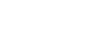 baden-IT_Logo
