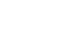 ARaymond_Logo-wss