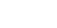 L-VEGA-Home of values_Logo_wss