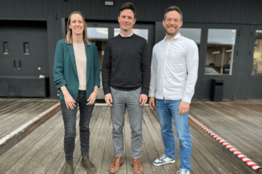 Management-Team-News-BC-Startseite