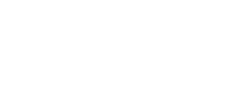 SICK_logo_white_RGB