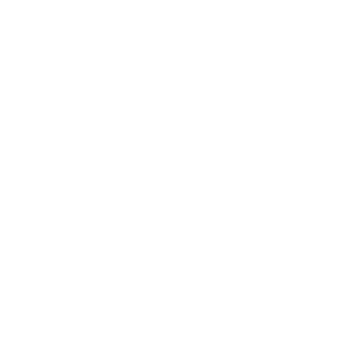 VAG-Logo-schwarz_transparent