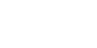 sew-eurodrive_wß