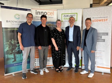Pressebild BadenCampus_WFL_WSW_20260629 (1)